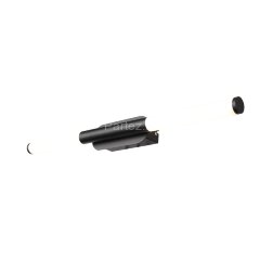 Бра ST Luce SL1593.401.02