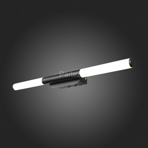 Бра ST Luce SL1593.401.02