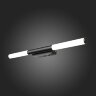 Бра ST Luce SL1593.401.02