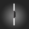 Бра ST Luce SL1593.401.02