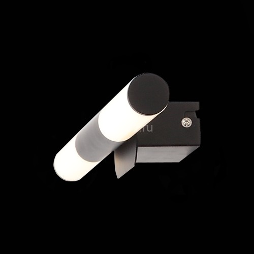 Бра ST Luce SL1593.401.02