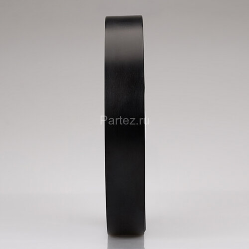 Потолочный светильник Arlight 022239(2)