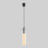 Подвесной светильник TK Lighting 3202 Look