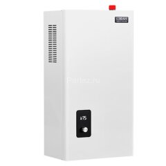 Видеокамера 14 548 Smart Home NSH-CAM-03-IP65-WiFi 130град. IP65 FHD NAVIGATOR 14548