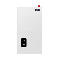 Видеокамера 14 548 Smart Home NSH-CAM-03-IP65-WiFi 130град. IP65 FHD NAVIGATOR 14548