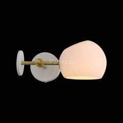 Бра ST Luce SL434.501.01