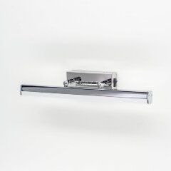 Подсветка для картин Citilux CL708108