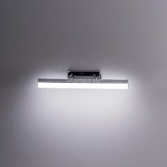 Подсветка для картин Citilux CL708108