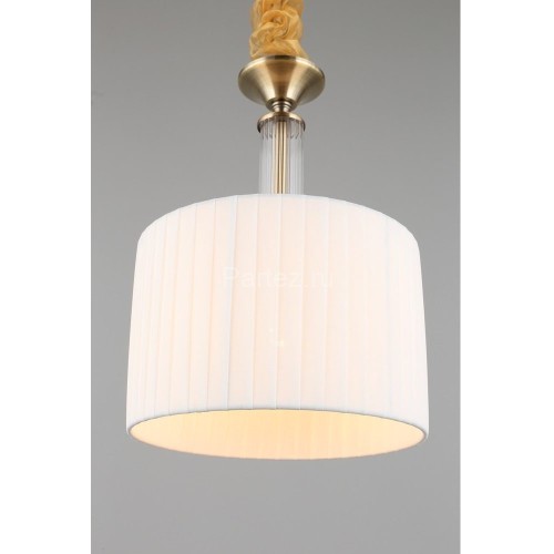 Подвесной светильник Omnilux OML-57606-01