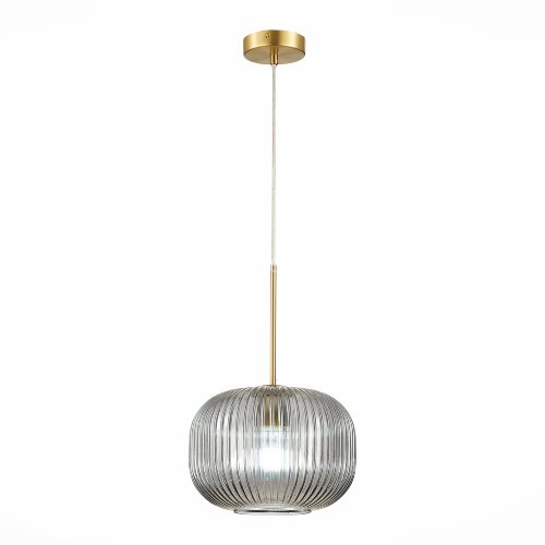 Подвесной светильник ST Luce SL1154.303.01