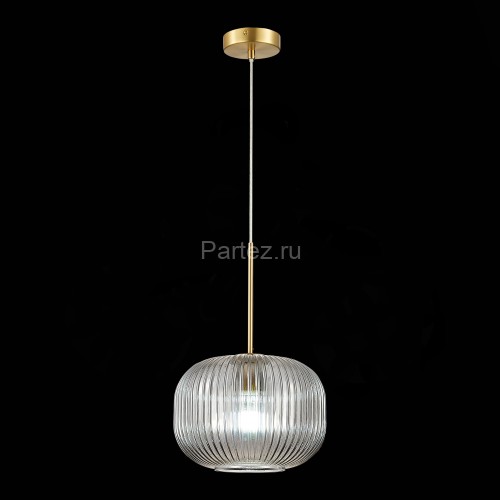 Подвесной светильник ST Luce SL1154.303.01