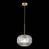 Подвесной светильник ST Luce SL1154.303.01