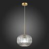 Подвесной светильник ST Luce SL1154.303.01