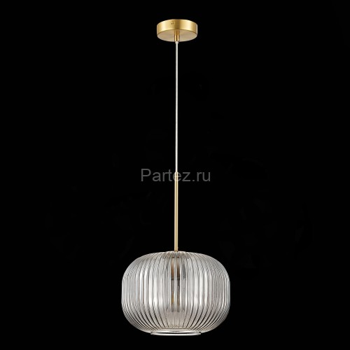 Подвесной светильник ST Luce SL1154.303.01