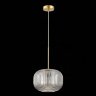 Подвесной светильник ST Luce SL1154.303.01