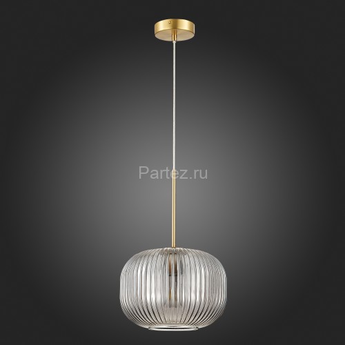Подвесной светильник ST Luce SL1154.303.01