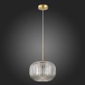 Подвесной светильник ST Luce SL1154.303.01