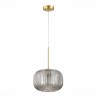 Подвесной светильник ST Luce SL1154.303.01