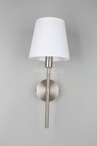 Бра Aployt APL.330.01.01