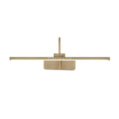 Подсветка для картин ST Luce SL444.031.01