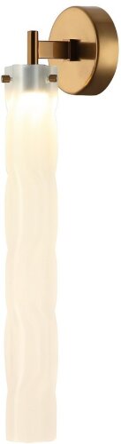 Бра Aployt APL.326.11.01