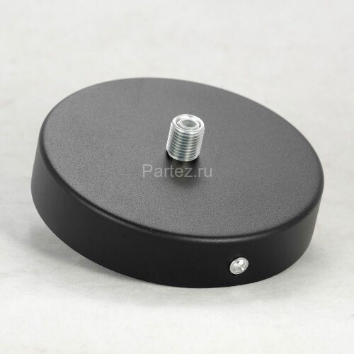 Потолочная люстра Lussole LSP-8377