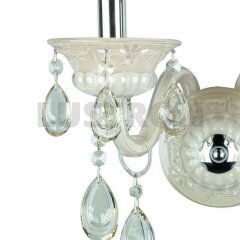 Бра Omnilux OML-30501-02