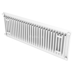 Радиатор стальной панельный LEMAX Compact 11Х300Х700