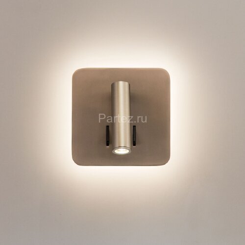 Бра Citilux CL704422