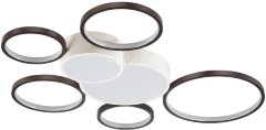 Потолочная люстра Lumion 5254/99CL