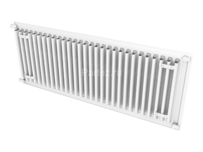 Радиатор стальной панельный LEMAX Compact 11Х400Х1200