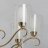 Подвесная люстра MW-Light 303012708