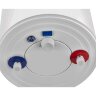 Водонагреватель электрический Electrolux EWH 30 Fidelity