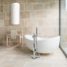 Водонагреватель электрический Electrolux EWH 30 Fidelity