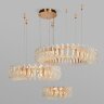 Подвесная люстра Bogate's 90374/3