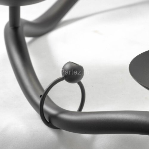 Подвесная люстра Lussole LGO GRLSP-0212