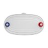 Водонагреватель Electrolux EWH 80 Gladius 2.0
