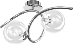 Бра Citilux CL206321