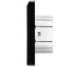 Терморегулятор Royal Thermo Sensonite RTS-16 WiFi