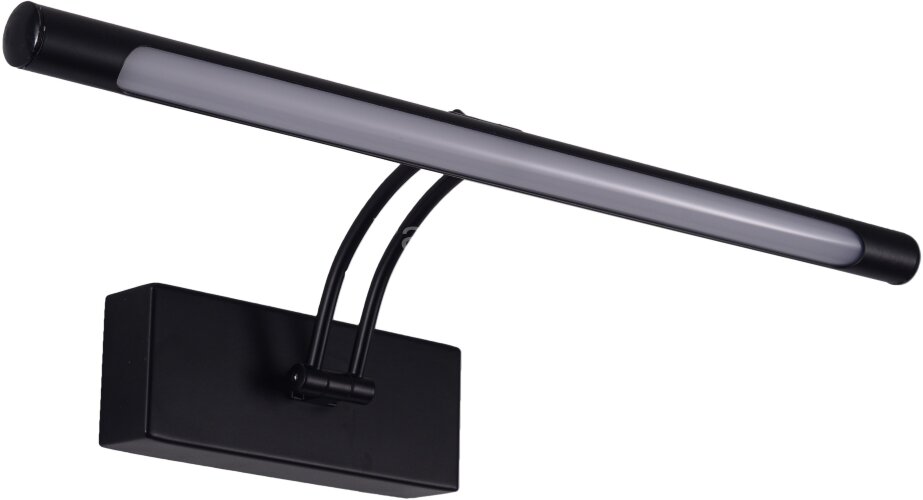 Подсветка для картин Zortes ZRS.64707.9