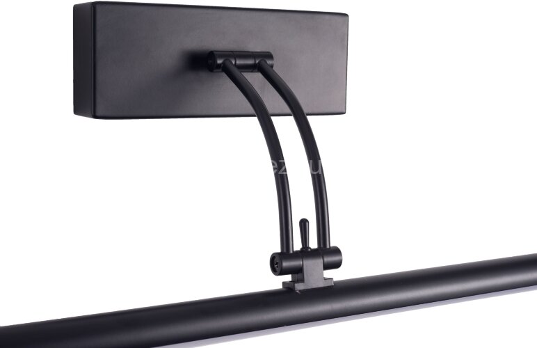 Подсветка для картин Zortes ZRS.64707.9