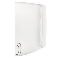 Сплит-система Ballu BSO-18HN8_22Y комплект