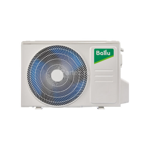 Сплит-система Ballu BSO-18HN8_22Y комплект
