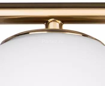 Бра Lightstar 815523