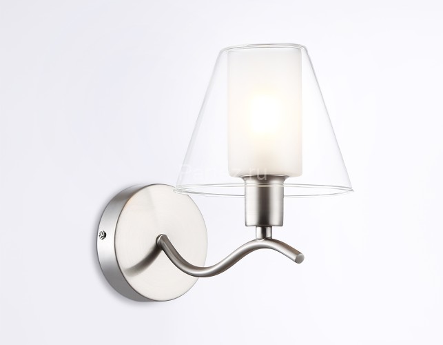 Бра Ambrella LH57085