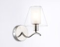 Бра Ambrella LH57085