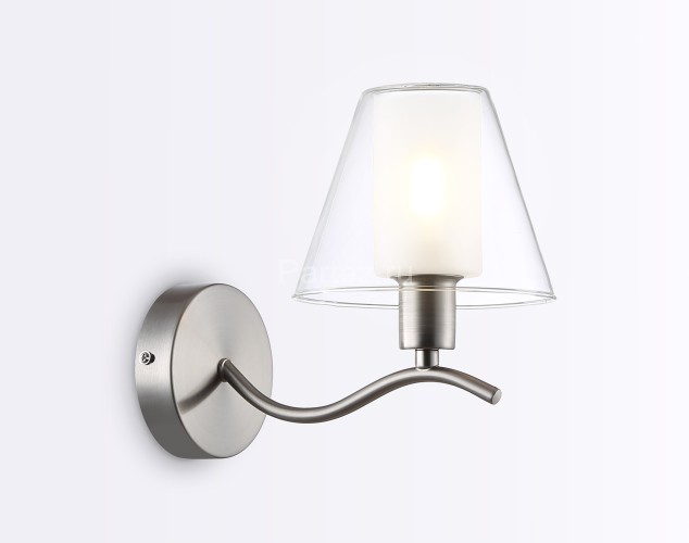 Бра Ambrella LH57085