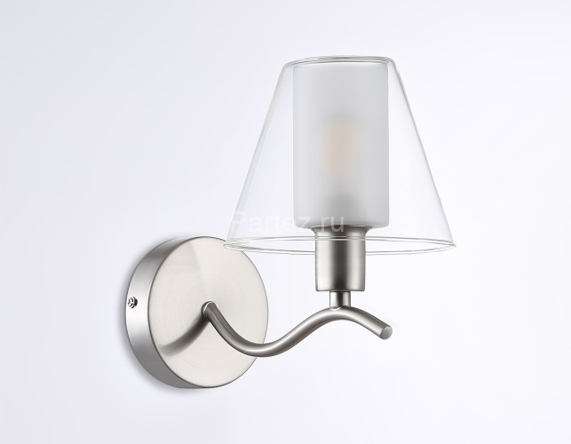 Бра Ambrella LH57085