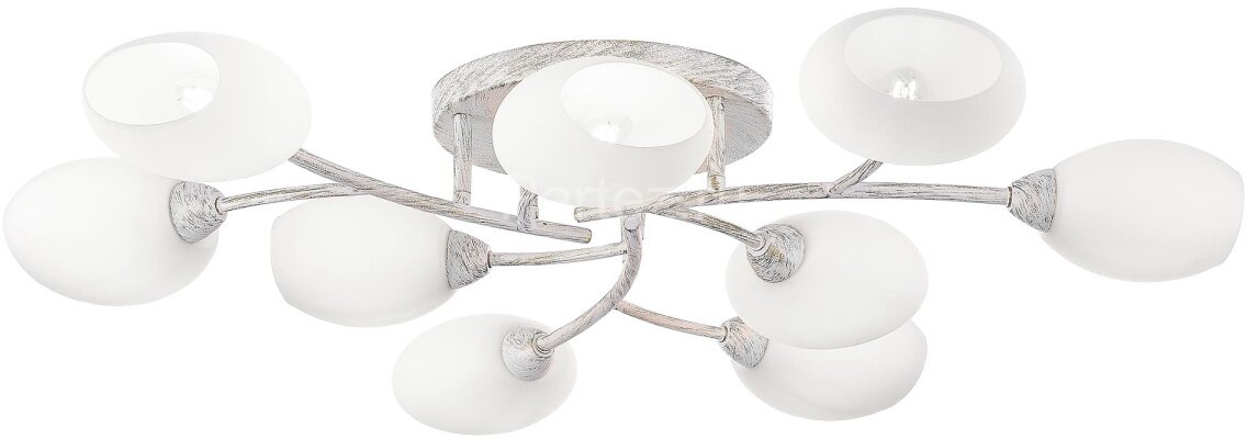 Потолочная люстра Citilux CL148190