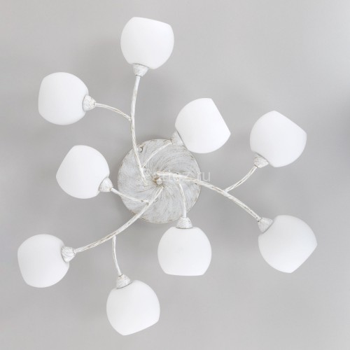 Потолочная люстра Citilux CL148190